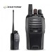 Business VHF Handheld V180V